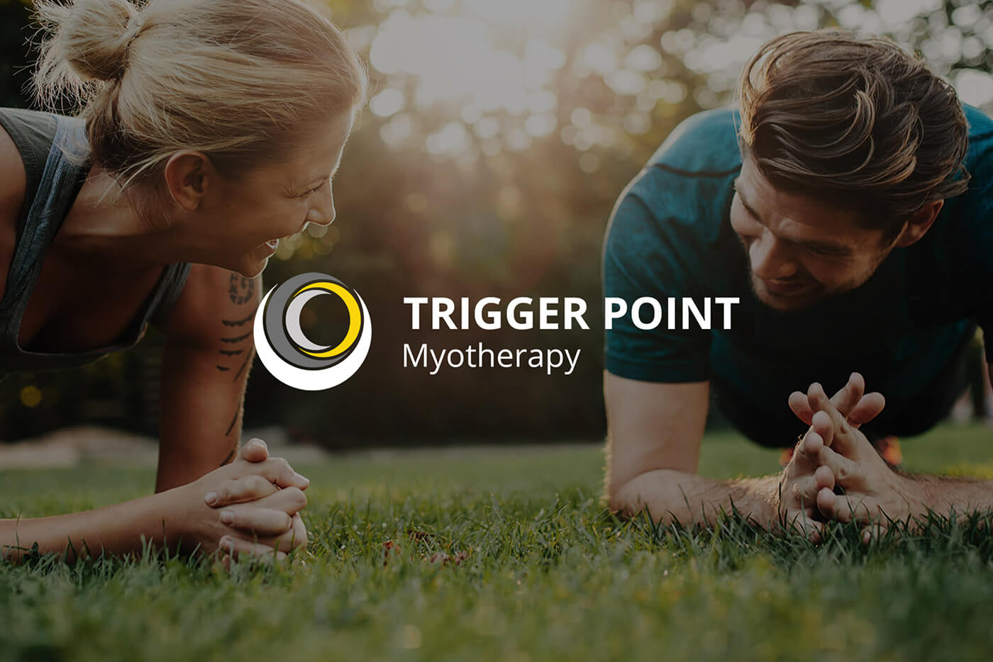 Pinpointing the Pain with Trigger Point Therapy - Mpls.St.Paul Magazine