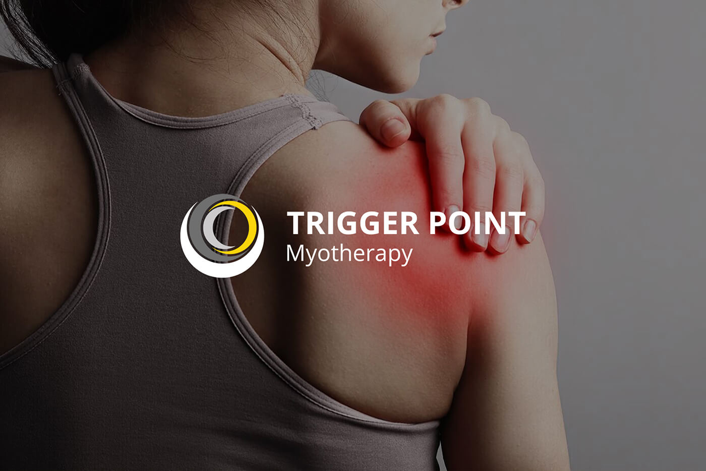 Pinpointing the Pain with Trigger Point Therapy - Mpls.St.Paul Magazine